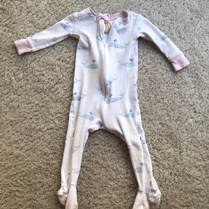 Beaufort Bonnet Company Night Nights